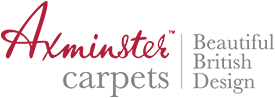 Axminster Carpets Supplier