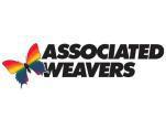 Associated Weavers carpet supplier