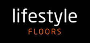 Lifestyle Floors Supplier