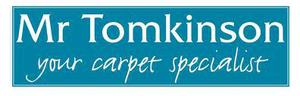 Mr Tomkinson Carpet Suppliers