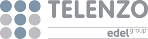 Edel Telenzo Carpets Suppliers