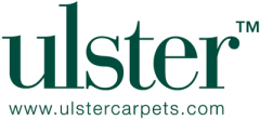Ulster Carpets Suppliers