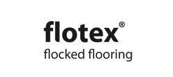 Forbo Flotex Supplier