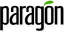 Paragon Carpet Tiles Supplier