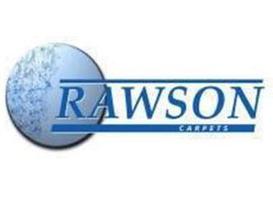 Rawson Carpets Supplier