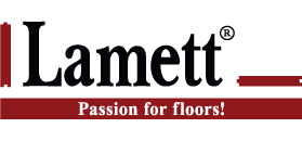Lamett Wood Flooring Supplier
