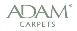 Adam Carpets Supplier