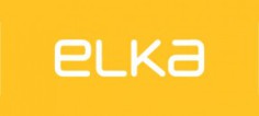 Elka Flooring Stockist
