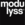 Modulyss Entrance Matting