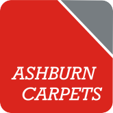 London Carpet Supplier